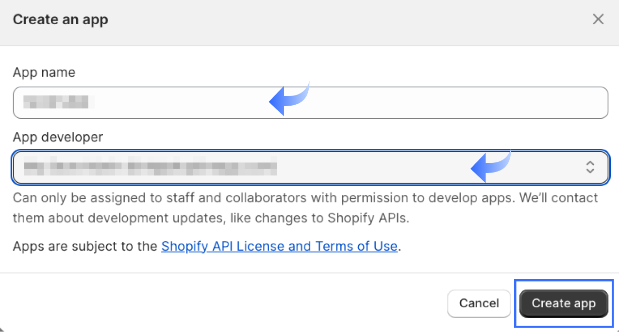 2-1-2-3. Create app.png
