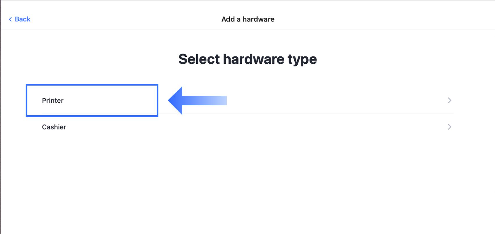 3.2 Click Printer.png