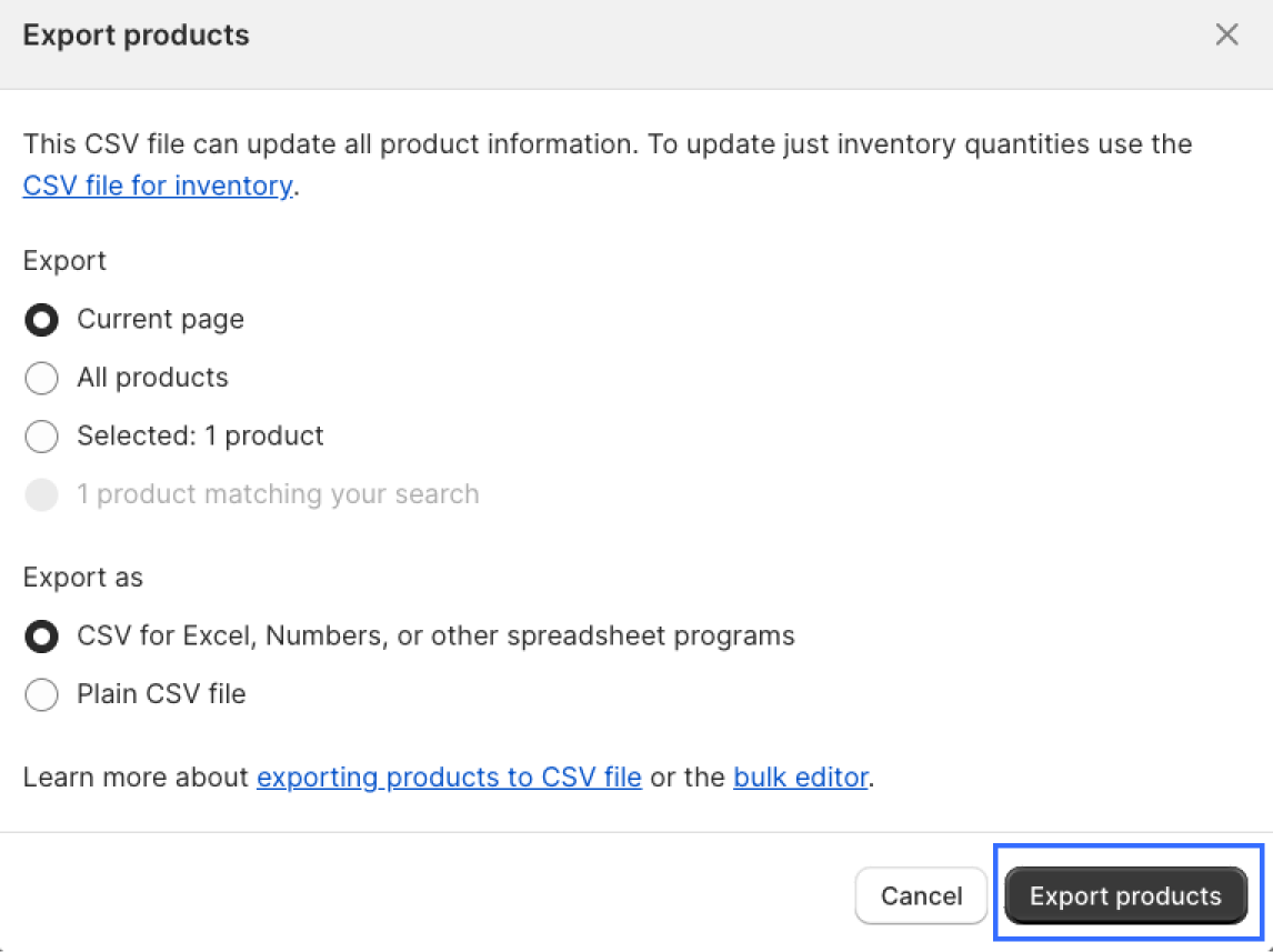 1-1-3. Export products.png