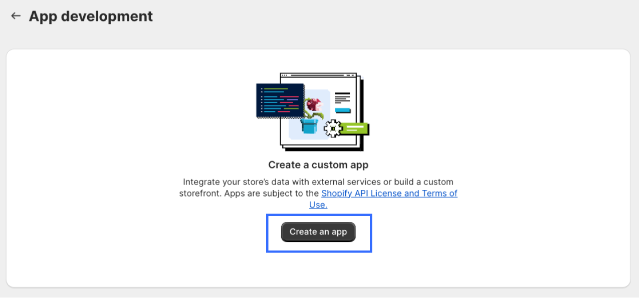 2-1-2-2. Create an app.png