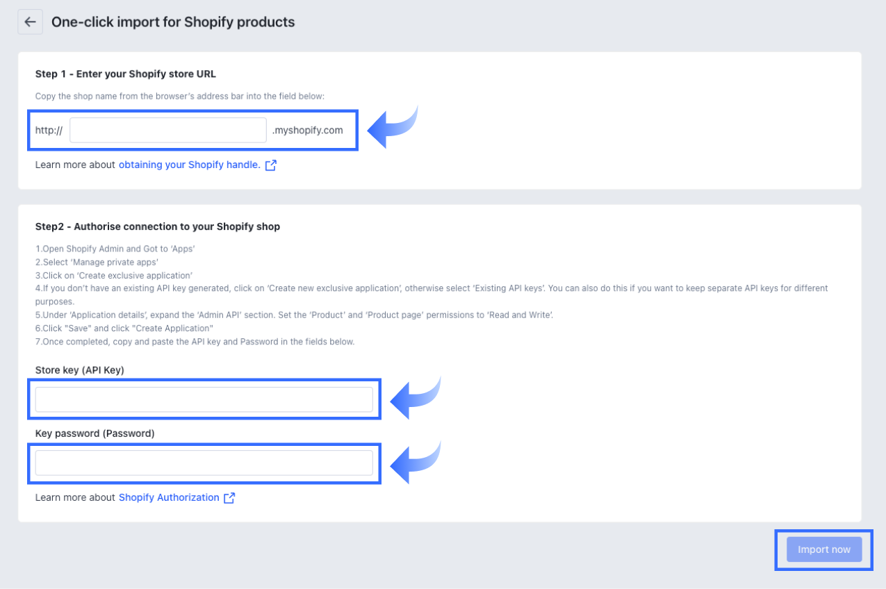 2-2-2. Enter details _ Import now.png