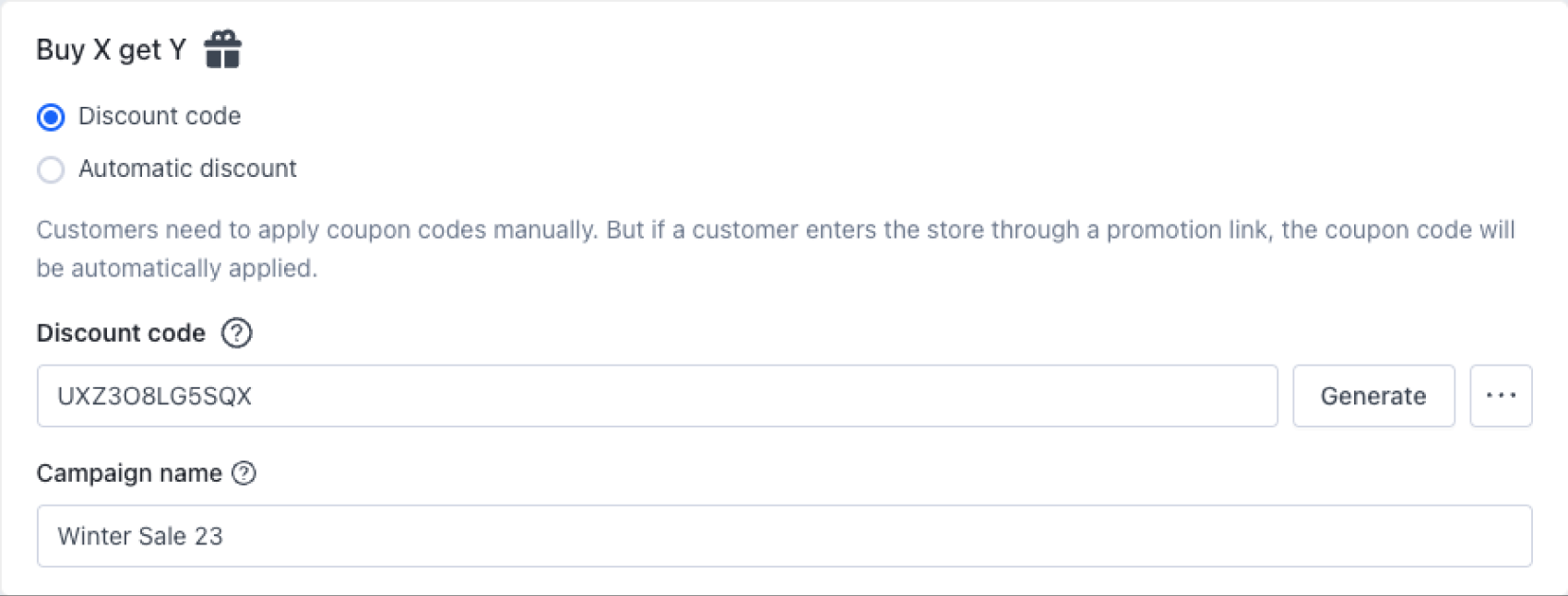 2 Discount Code type.png