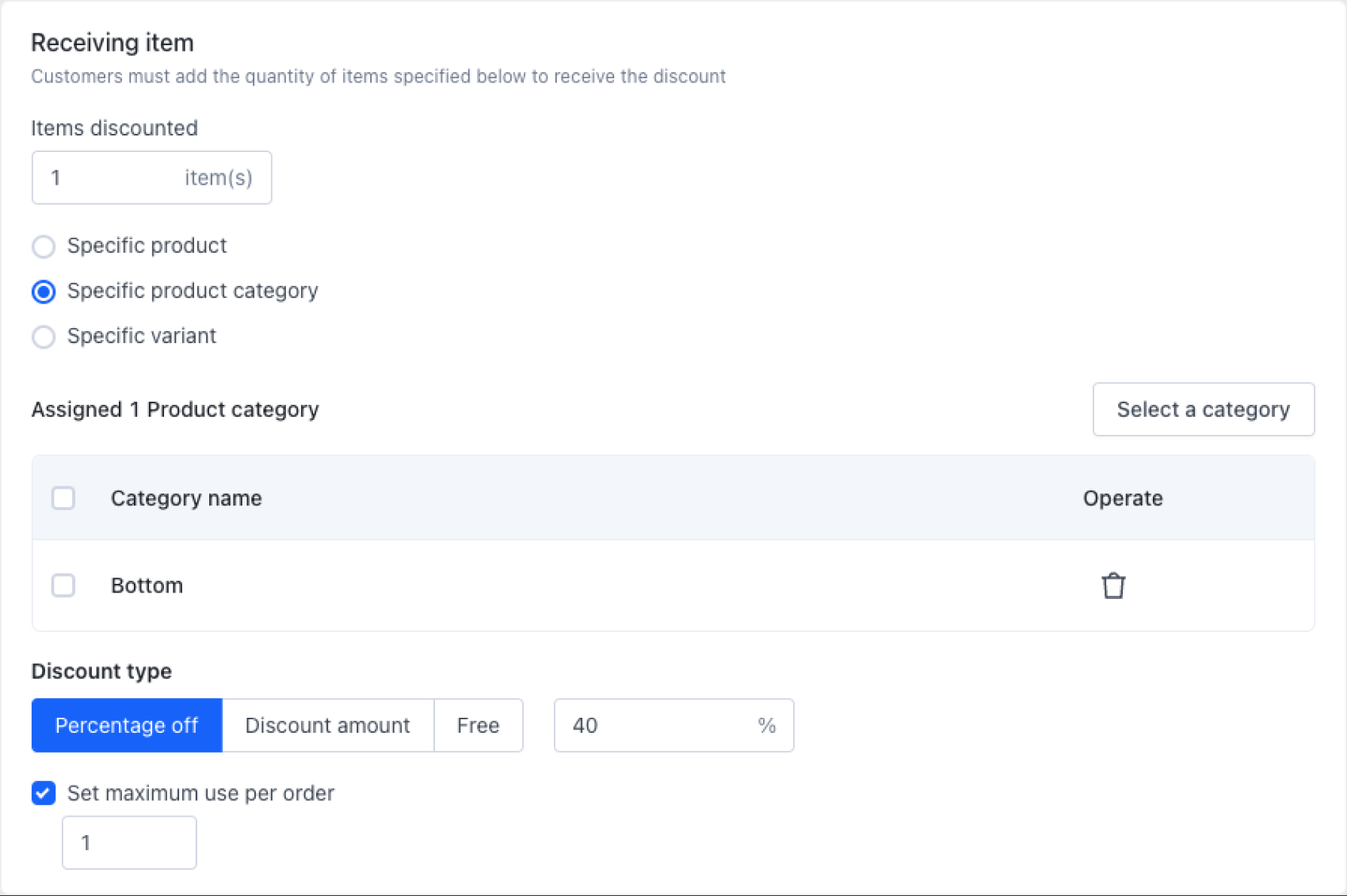 4 receiveing item.png