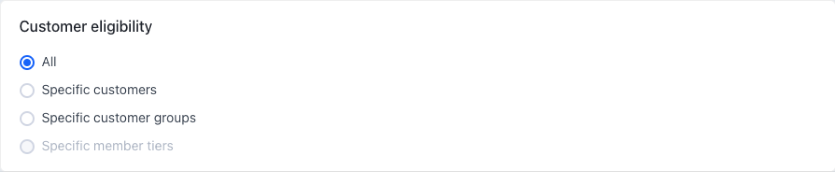 5 customer eligibility.png