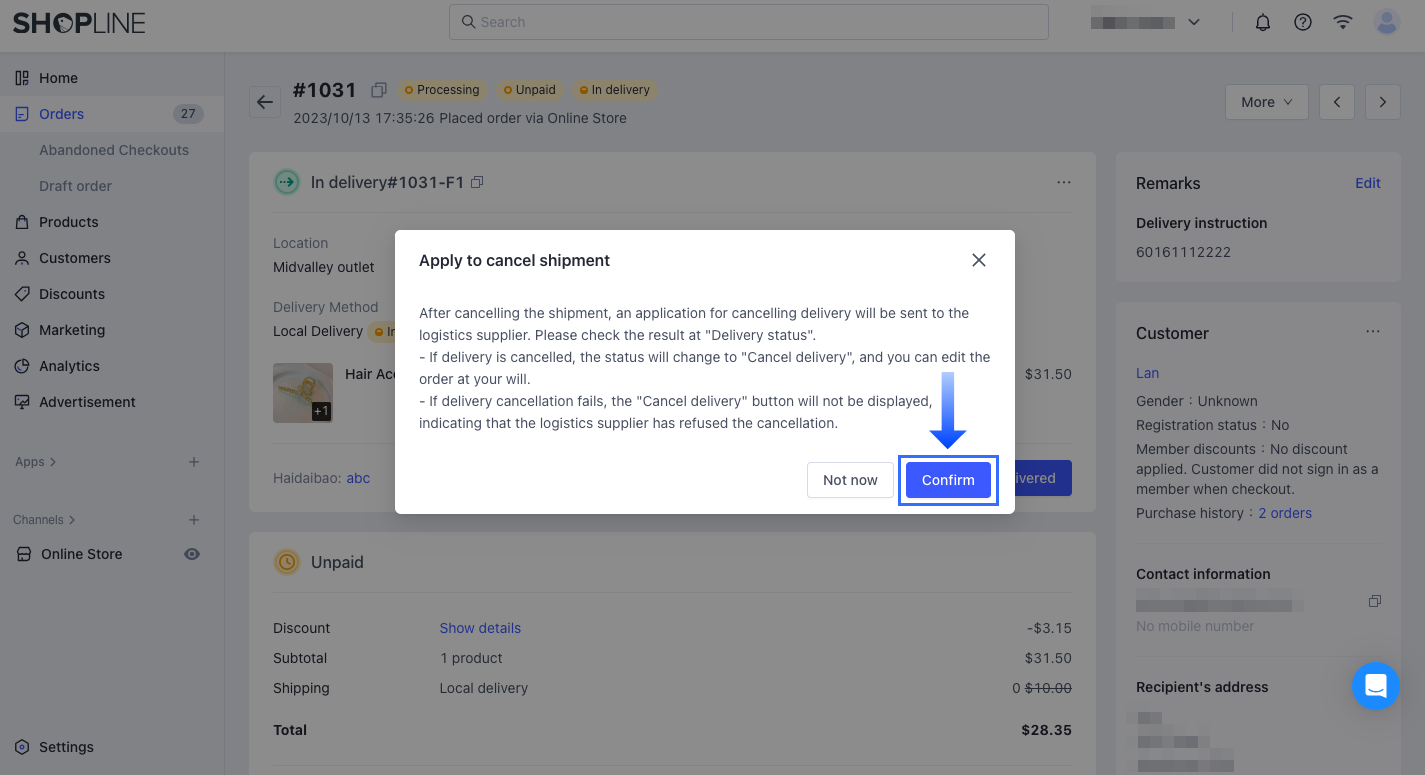 Processing Your Orders-17.png