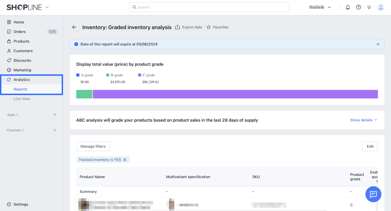 7ecb096e-c5e5-4dda-ac5c-62e2889b8496