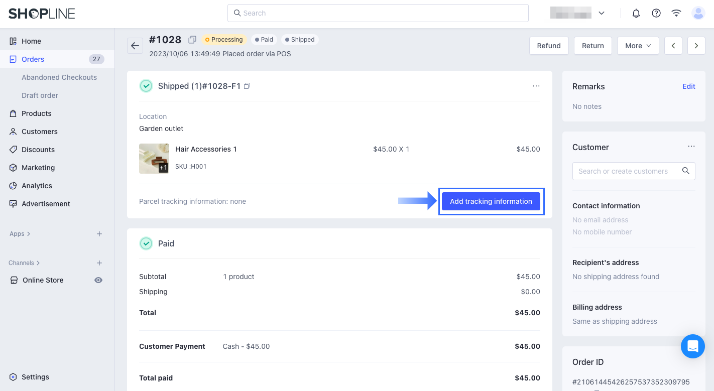 Processing Your Orders-11.png