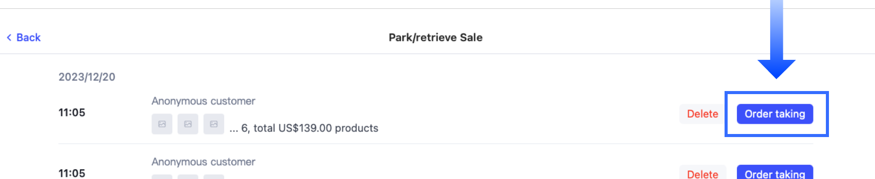 3- order taking.png