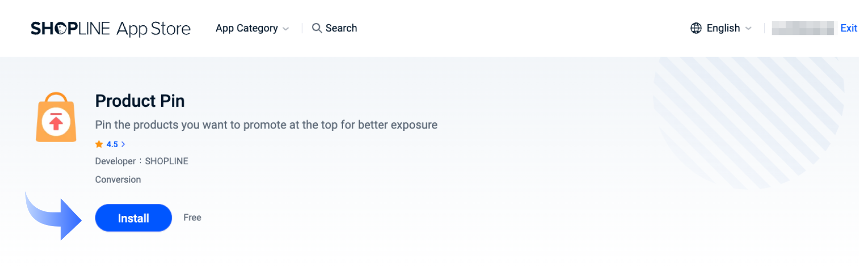 1- app store product pin.png