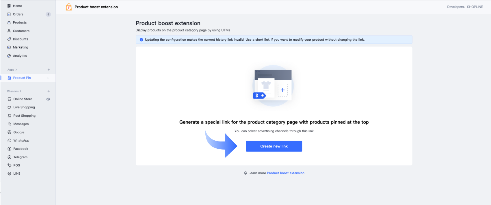 3-create a new link cta.png