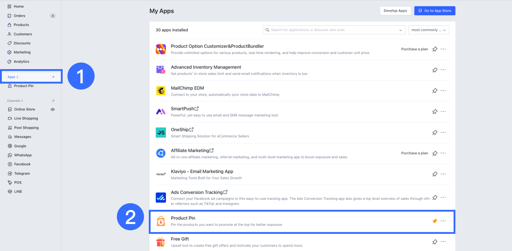 2-Apps page.png