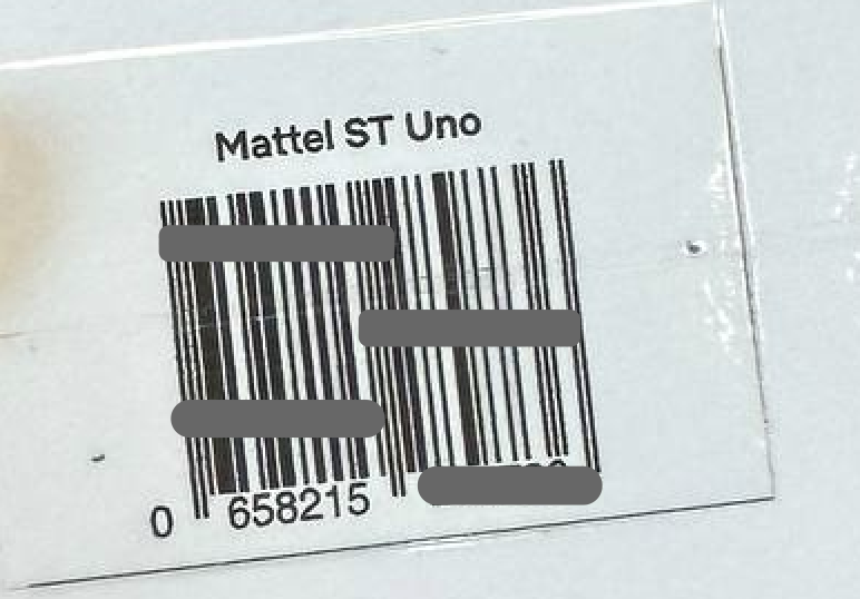 2 barcode.png