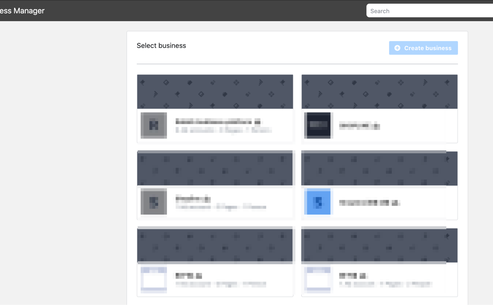 7-1 Meta Biz Suite.png