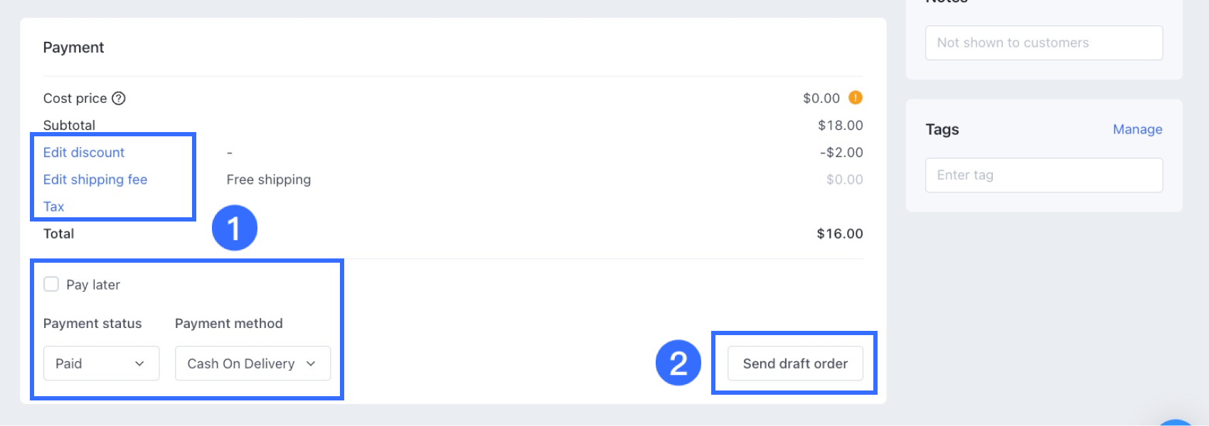 1.6.png