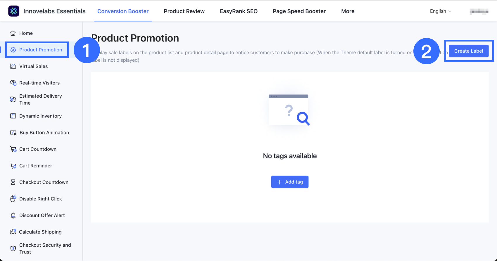 2 product promotion.png