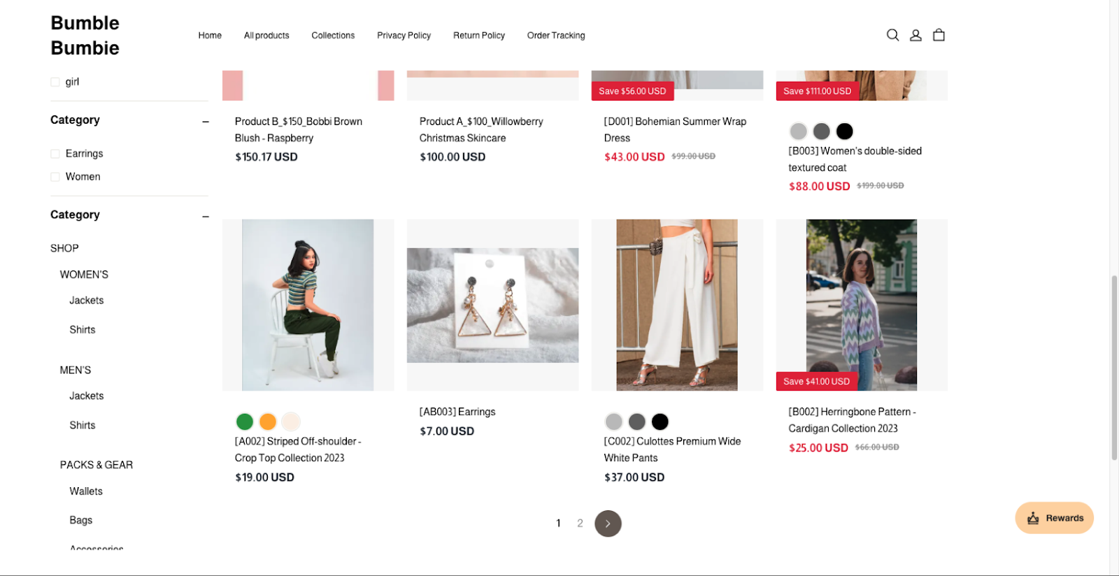 f6af5521-7e31-4600-8402-2daaba698f5c