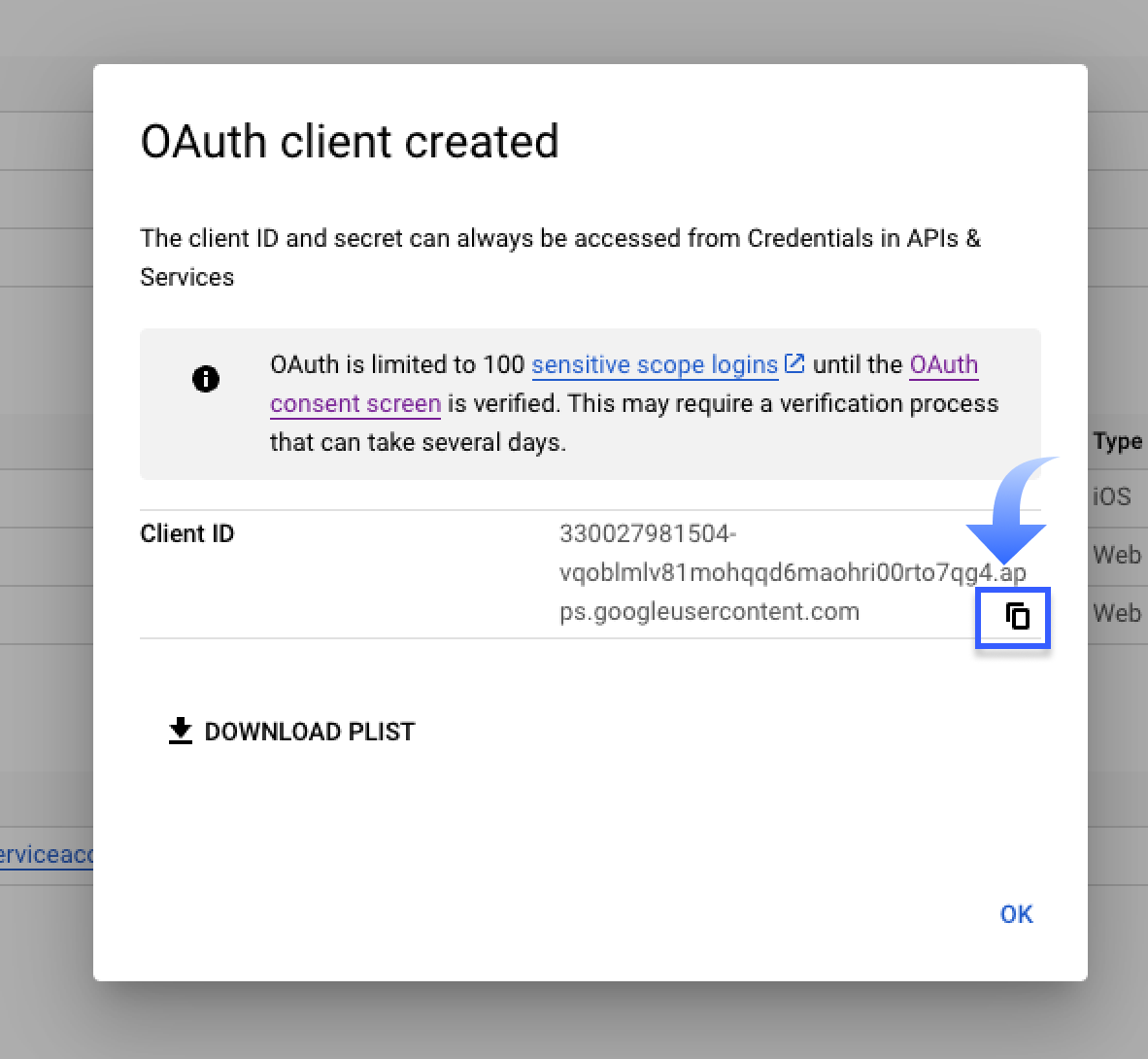 1-1-4 copy client id.png
