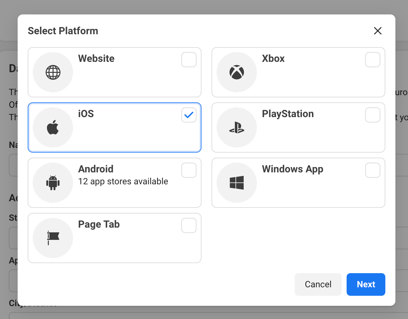 1-1-2 choose iOS.png