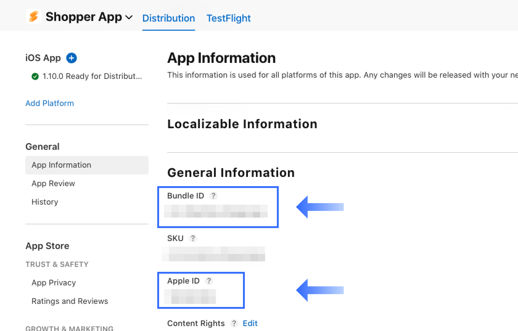 1-1-3.1 iOS bumdle app id.png
