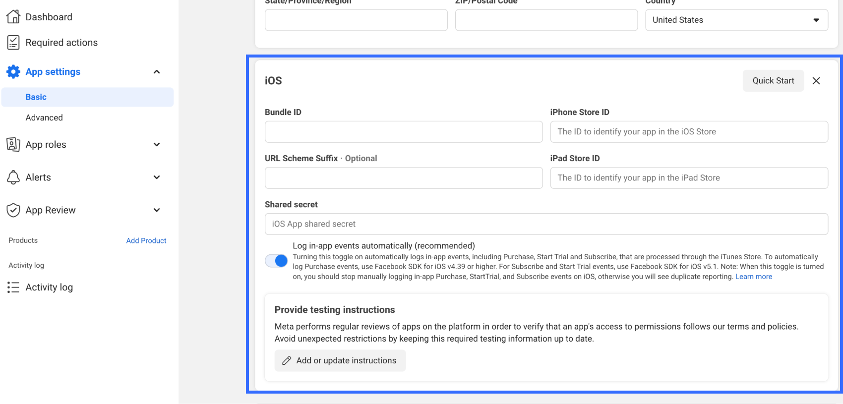 1-1-3.0 iOS required.png