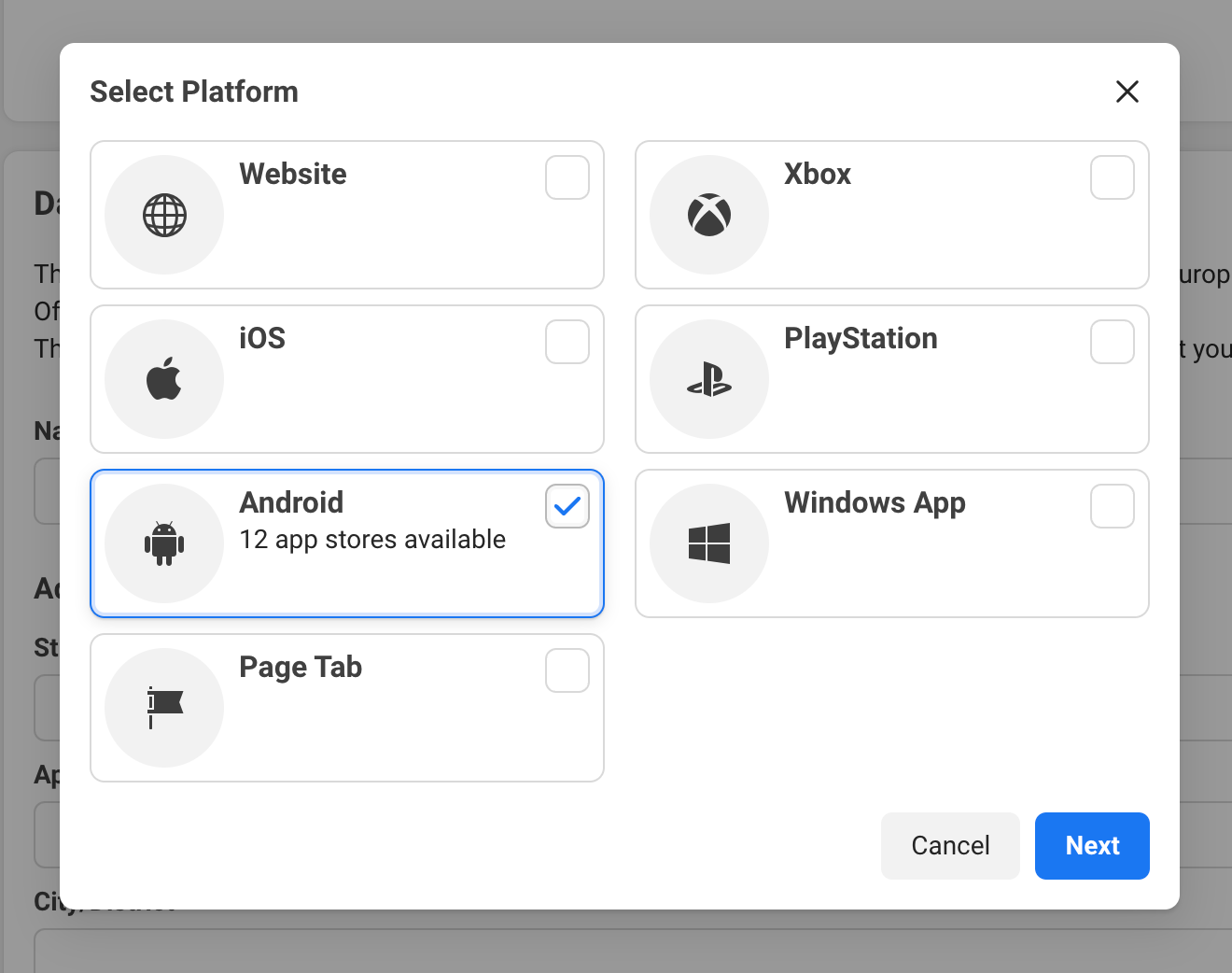 1-2-2 Android platform.png