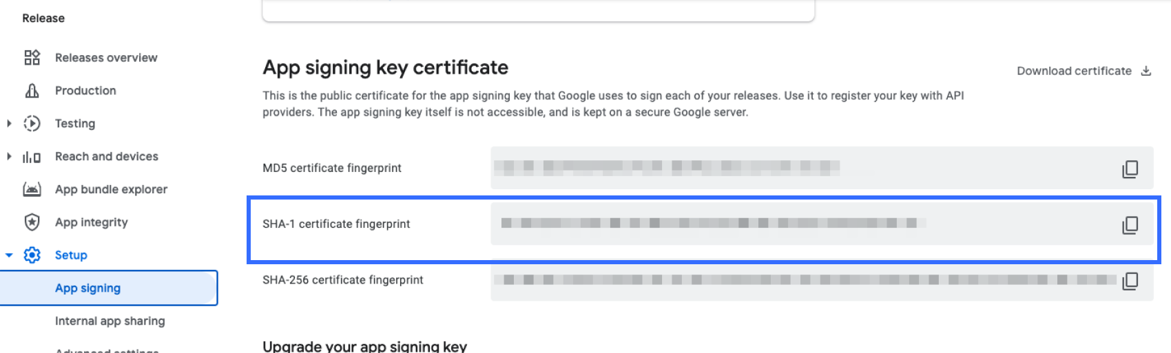 1-2-4.1 Android key hash.png