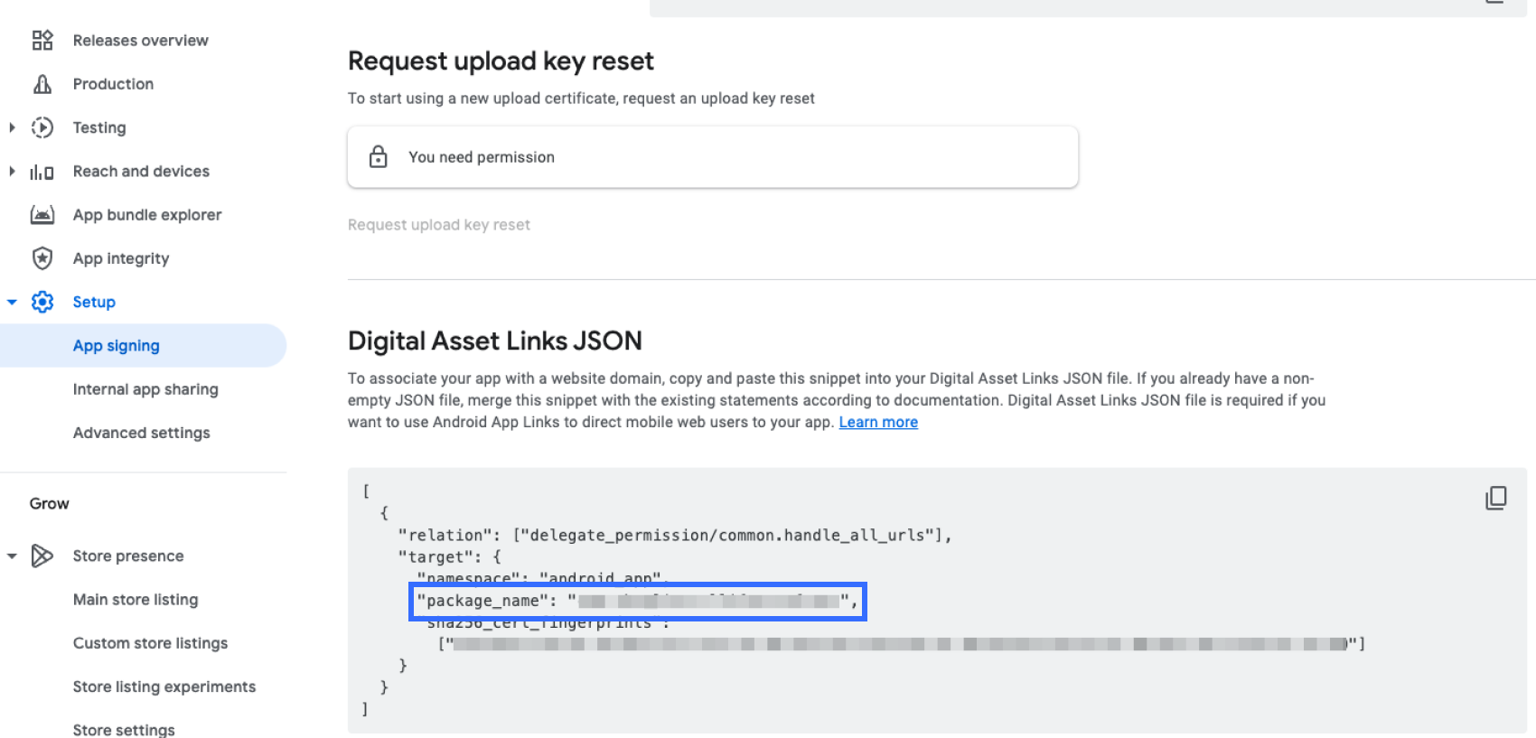 1-2-4.2 android package name.png