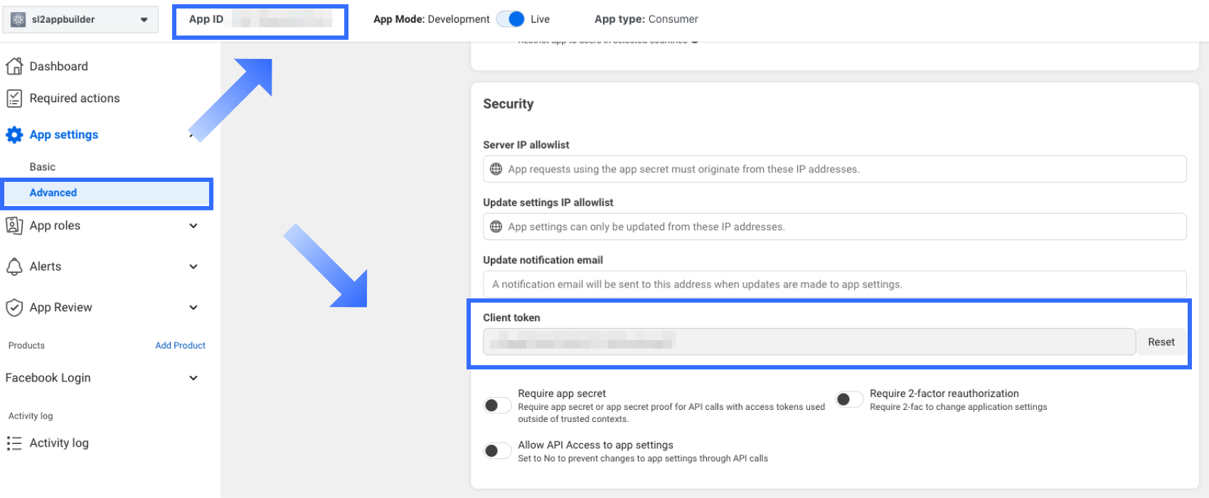 1-1-3 FB app id.png