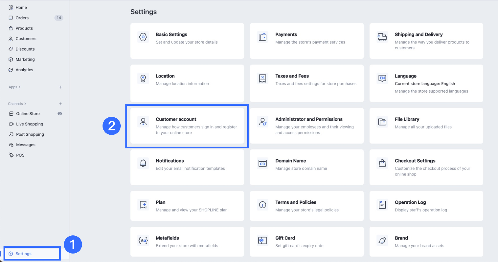 2.1.1_Settings Customer account.png