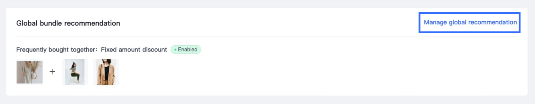 1.5.4.png