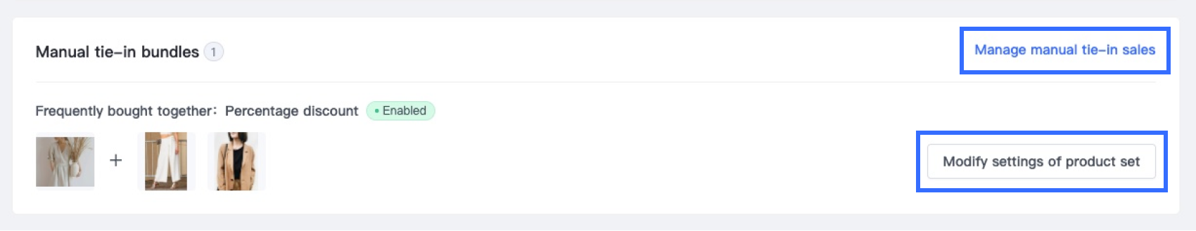 1.5.2.png