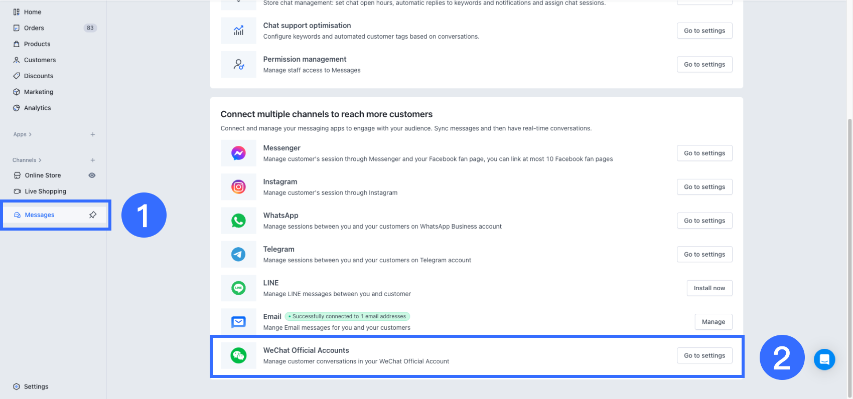 1-2 wechat channel.png