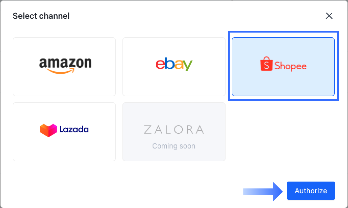 1-3 Select shopee.png