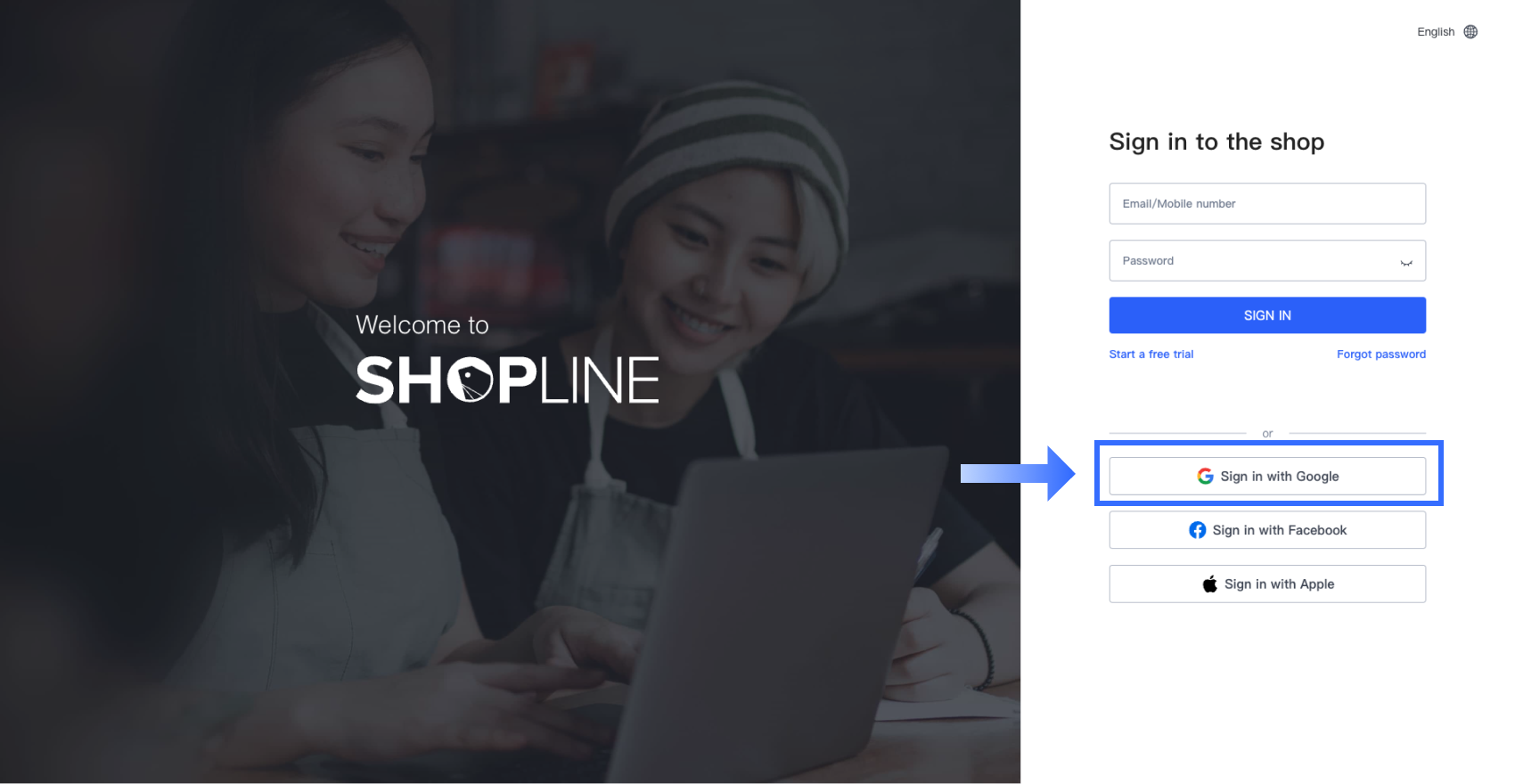2.1.1 Sign in using Google account.png