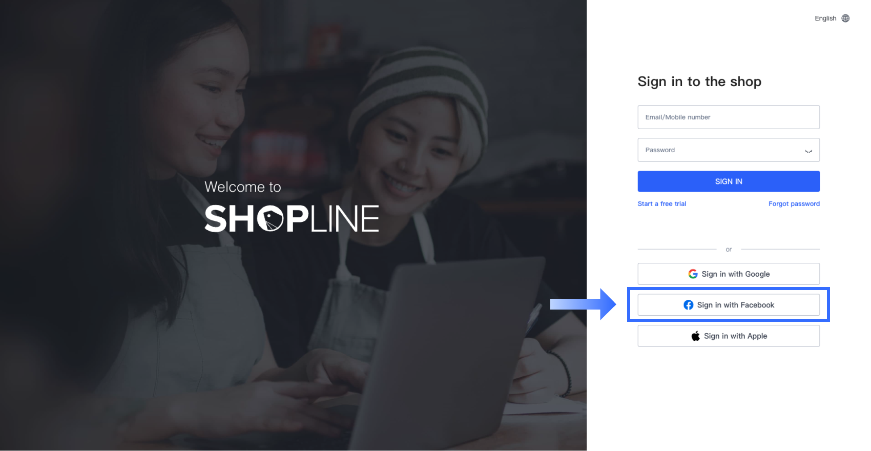 3.1.1 Sign in using Facebook account.png