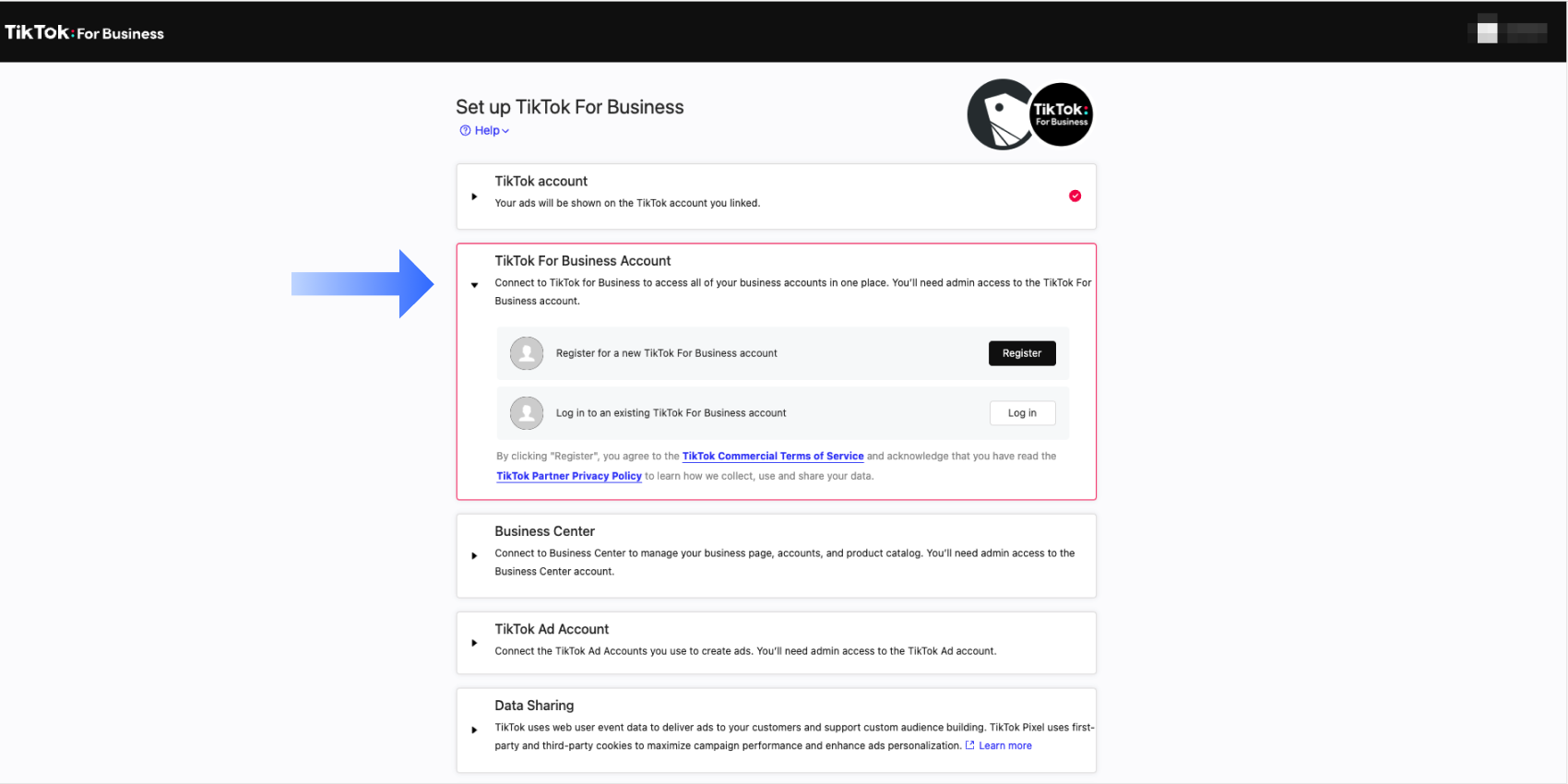 1-6 connect TT for Biz.png