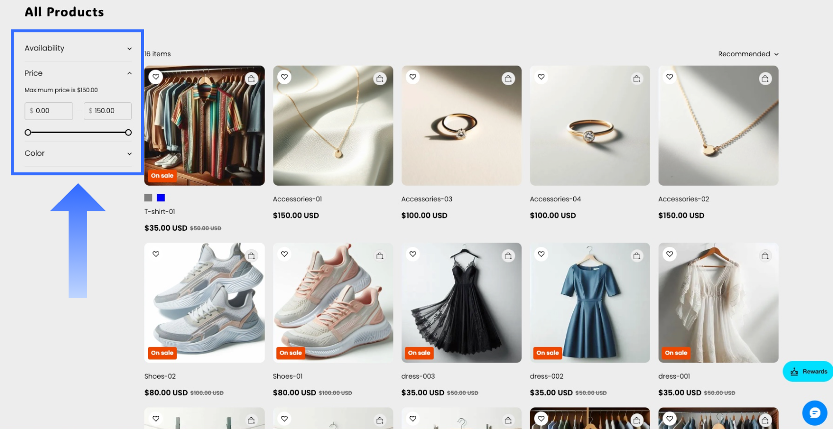 4-2-1. フィルタ機能.png