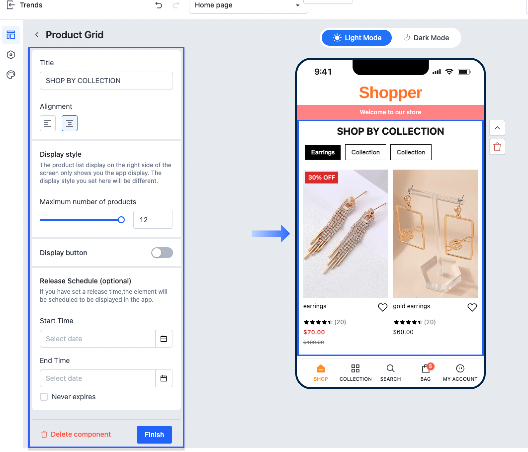 3-2-2 product grid.png