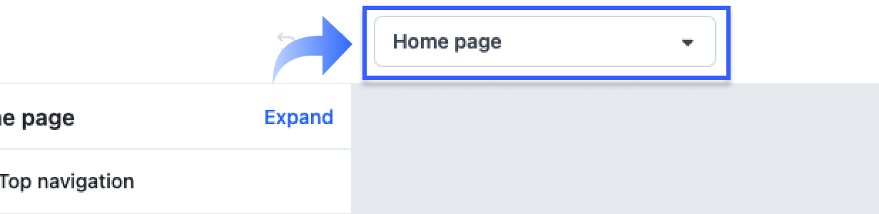 1-2 editor homepage.png