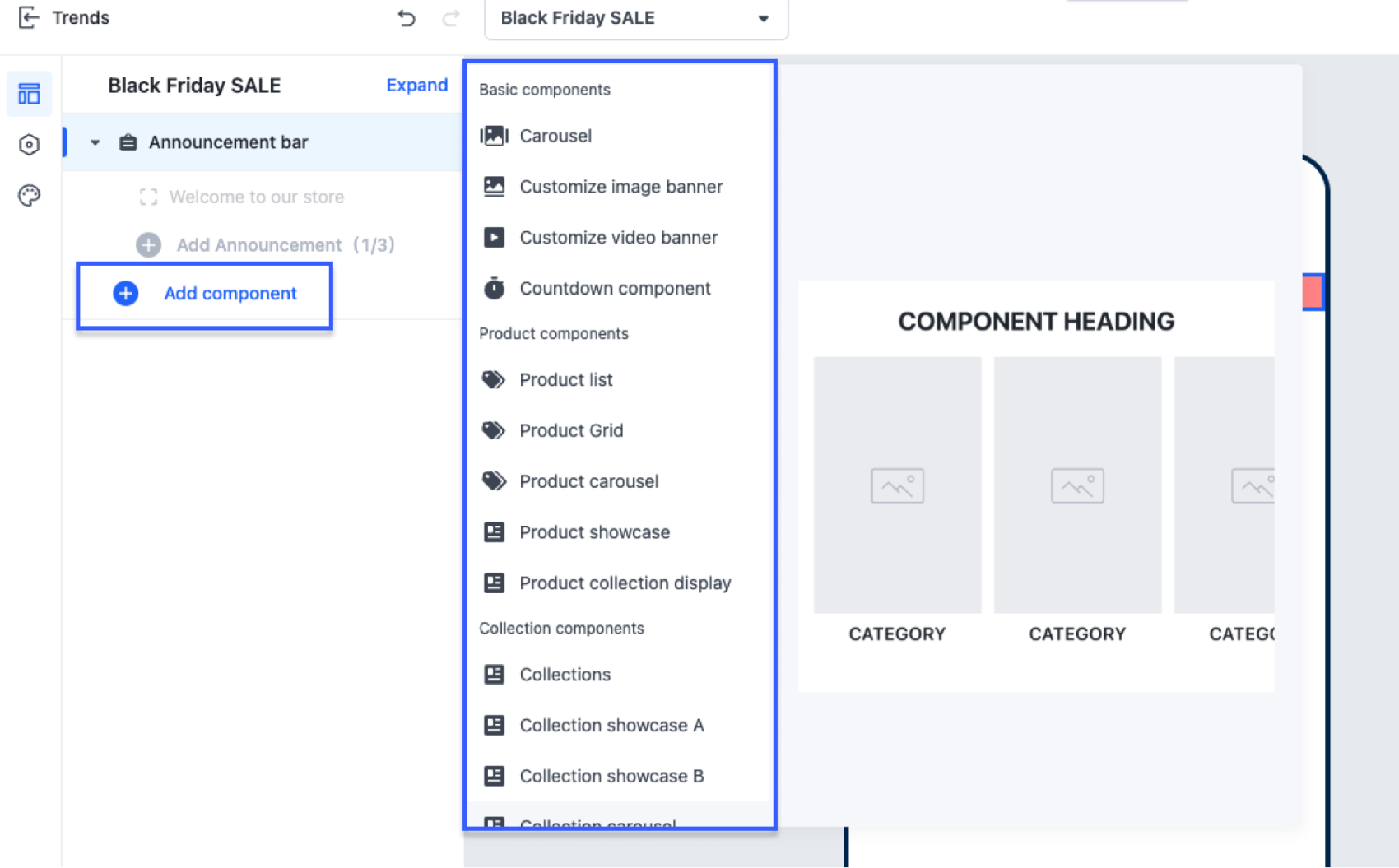 2-2 custom page components.png