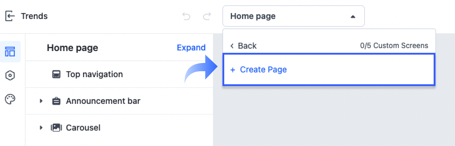 1-3 create page.png