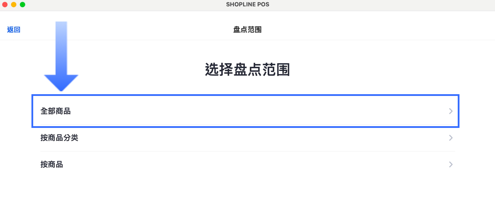 1.4.3.1_CN.png