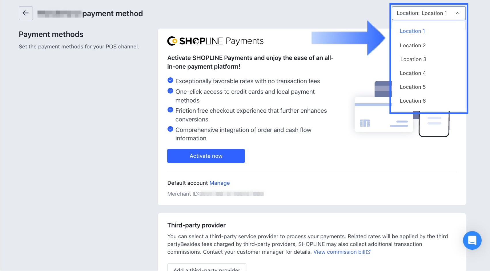 1.2 Modify payment plan.png
