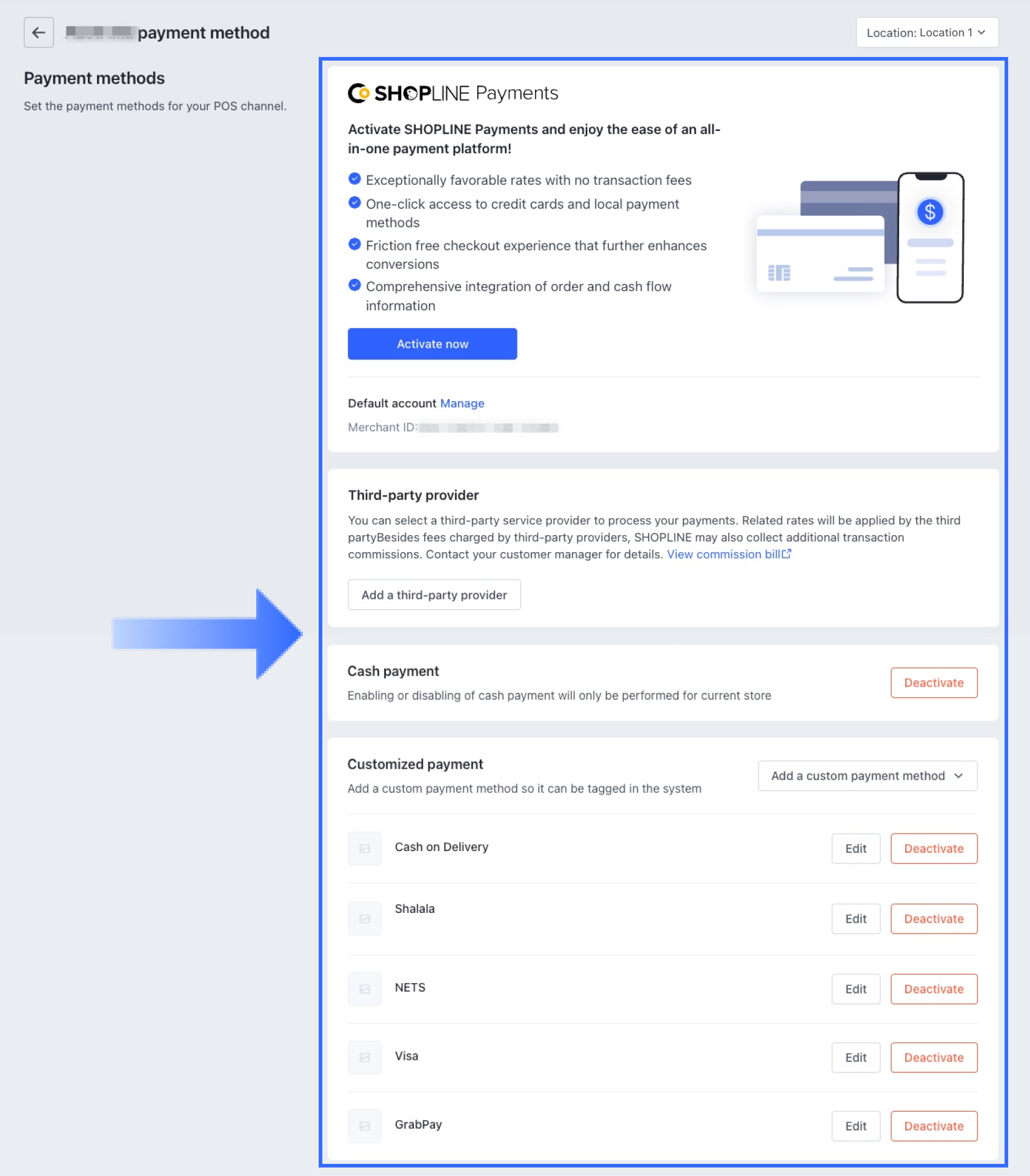 1.3 Payment methods _ modification.png