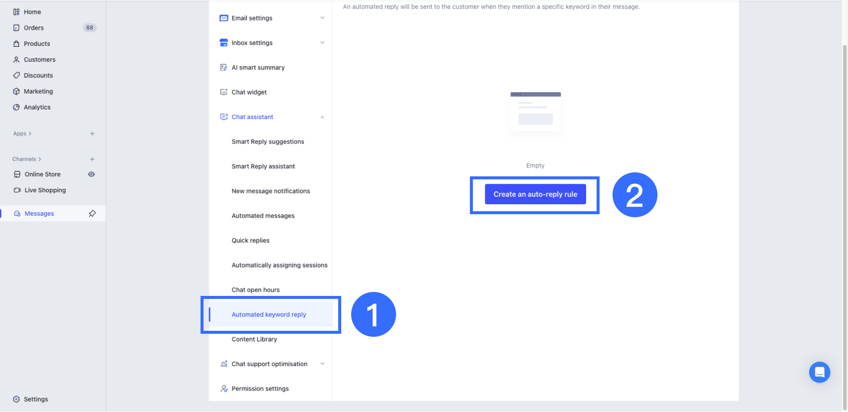 6-2 access auto keyword.png