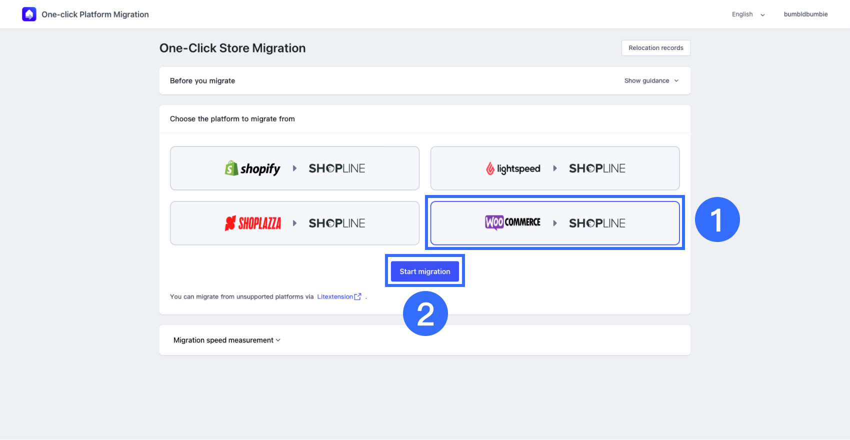 1-2-2 select platform.png