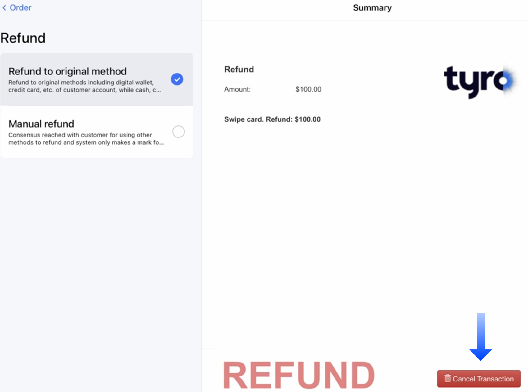 5-2 cancel refund.png