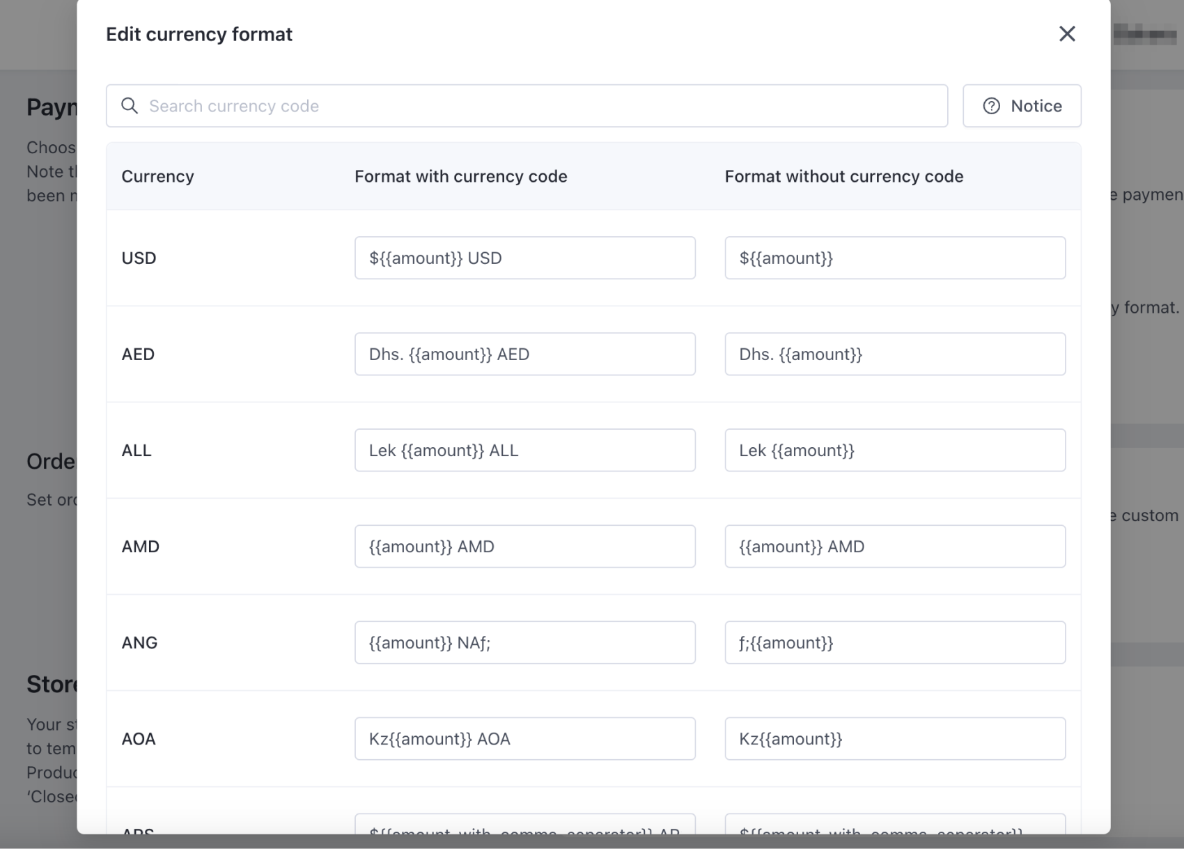 FAQ_CustomCurrency_USD.png