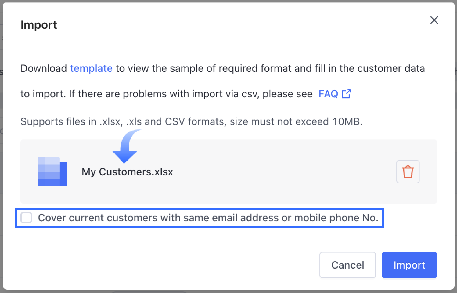 1-2-3 Import popup Overwrite.png