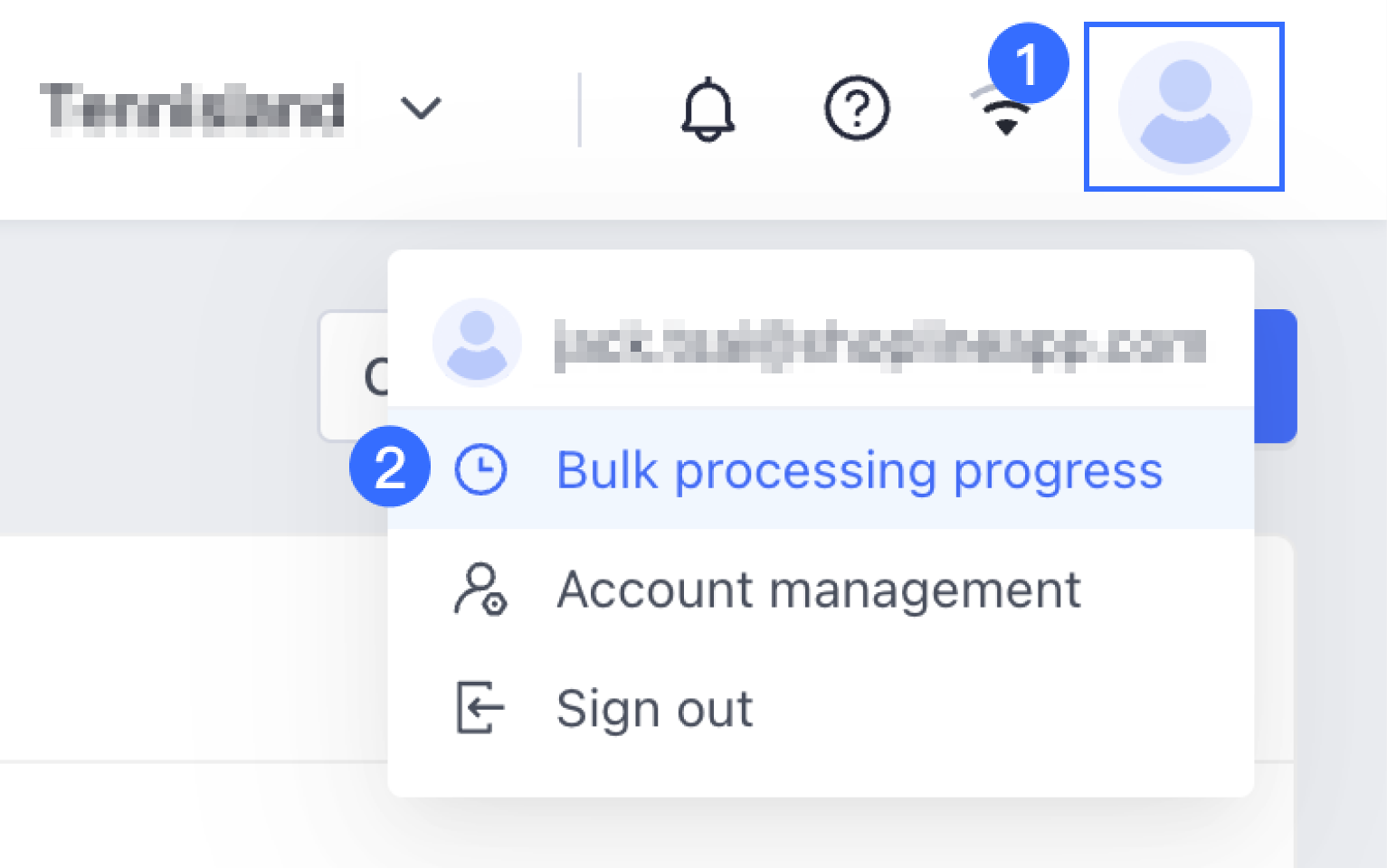 1-3-1.2 Bulk Progress via Account.png